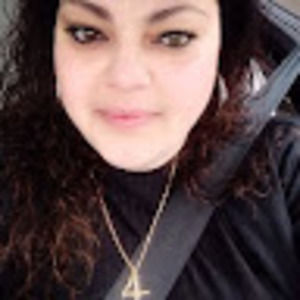 Meet your Posher, Irene